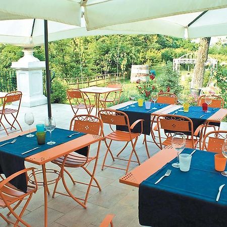 Il Baco Da Seta Villa Manta Exterior photo